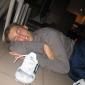 Annif lisou 088.jpg - 88/89